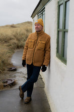 Last inn bildet i Galleri-visningsprogrammet, LAKOR Lifestyle image
