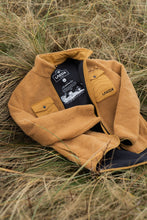 Last inn bildet i Galleri-visningsprogrammet, Campfire Pile Jacket (Wood Thrush)
