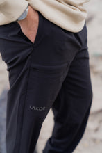 Last inn bildet i Galleri-visningsprogrammet, Travel Pants
