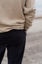Last inn bildet i Galleri-visningsprogrammet, Travel Pants
