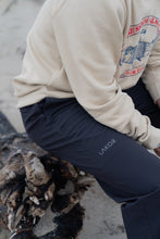 Last inn bildet i Galleri-visningsprogrammet, Travel Pants
