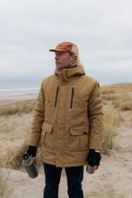 Last inn bildet i Galleri-visningsprogrammet, model
