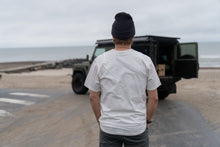 Last inn bildet i Galleri-visningsprogrammet, Captain Tuna T-shirt (Star White)
