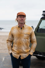 Last inn bildet i Galleri-visningsprogrammet, model
