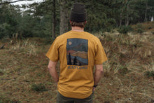 Last inn bildet i Galleri-visningsprogrammet, Out There T-shirt (Wood Thrush)
