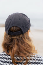 Last inn bildet i Galleri-visningsprogrammet, Docker Cap (Black)
