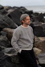 Last inn bildet i Galleri-visningsprogrammet, LAKOR Lifestyle image
