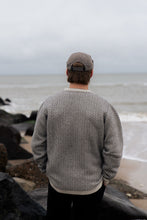Last inn bildet i Galleri-visningsprogrammet, Docker Cap (Grey)
