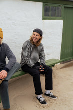 Last inn bildet i Galleri-visningsprogrammet, Docker Cap (Black)
