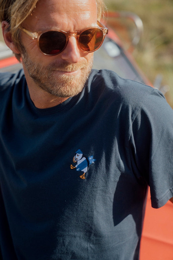Mini Surf's Up T-shirt