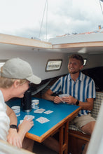 Last inn bildet i Galleri-visningsprogrammet, Roadline Short Sleeve Shirt (Limoges)
