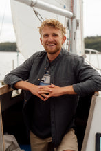 Last inn bildet i Galleri-visningsprogrammet, Linus Light Shirt (Urban Chic)
