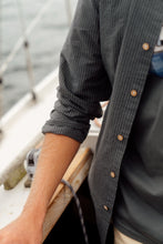 Last inn bildet i Galleri-visningsprogrammet, Linus Light Shirt (Urban Chic)
