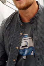 Last inn bildet i Galleri-visningsprogrammet, Linus Light Shirt (Urban Chic)
