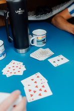 Last inn bildet i Galleri-visningsprogrammet, Trippin&#39; Enamel Mug
