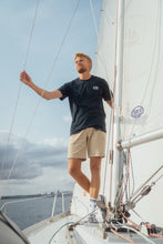 Last inn bildet i Galleri-visningsprogrammet, McBeardface Shorts (White Pepper)
