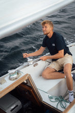 Last inn bildet i Galleri-visningsprogrammet, McBeardface Shorts (White Pepper)
