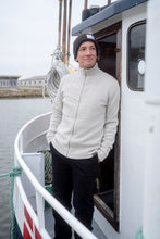 Last inn bildet i Galleri-visningsprogrammet, PLP
