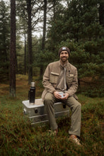 Last inn bildet i Galleri-visningsprogrammet, PLP
