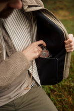 Last inn bildet i Galleri-visningsprogrammet, Campfire Pile Jacket (Fallen Rock)
