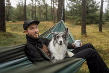 Last inn bildet i Galleri-visningsprogrammet, Logo Fleece Cap
