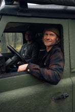 Last inn bildet i Galleri-visningsprogrammet, PLP
