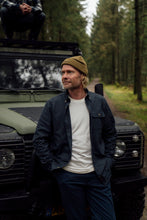 Last inn bildet i Galleri-visningsprogrammet, PLP
