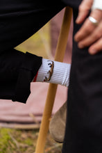Last inn bildet i Galleri-visningsprogrammet, Flow Socks
