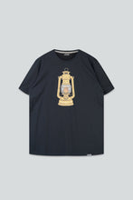 Last inn bildet i Galleri-visningsprogrammet, Lantern Light T-shirt (Moonless Night)
