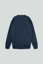 Last inn bildet i Galleri-visningsprogrammet, Light the Way Crewneck (Blueberry)
