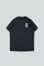 Last inn bildet i Galleri-visningsprogrammet, Matchbox T-shirt (Moonless Night)
