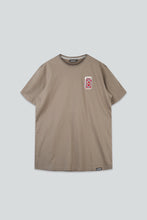 Last inn bildet i Galleri-visningsprogrammet, Matchbox T-shirt (Morel)
