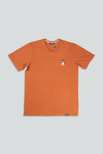 Last inn bildet i Galleri-visningsprogrammet, Mini Mine! T-shirt (Mocha Bisque)
