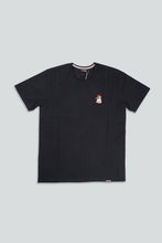 Last inn bildet i Galleri-visningsprogrammet, Mini Mine! T-shirt (Moonless Night)
