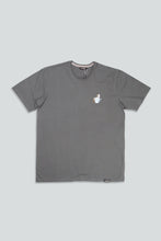 Last inn bildet i Galleri-visningsprogrammet, Mini Seagull in a Cup T-shirt (Urban Chic)
