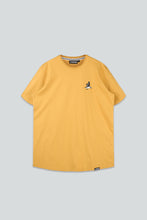 Last inn bildet i Galleri-visningsprogrammet, Mini Flying Puffin T-shirt (Wood Thrush)
