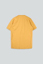Last inn bildet i Galleri-visningsprogrammet, Mini Flying Puffin T-shirt (Wood Thrush)

