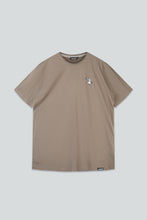 Last inn bildet i Galleri-visningsprogrammet, Mini Flying Seagull T-shirt (Morel)
