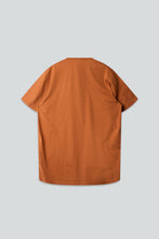 Last inn bildet i Galleri-visningsprogrammet, Seagull in a Cup T-shirt (Mocha Bisque)
