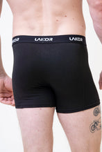 Last inn bildet i Galleri-visningsprogrammet, Bamboo Boxers
