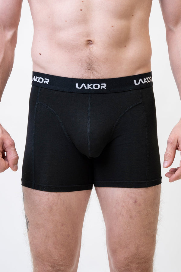 Bamboo Boxers