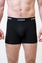 Last inn bildet i Galleri-visningsprogrammet, Bamboo Boxers
