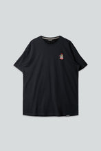 Last inn bildet i Galleri-visningsprogrammet, Mini Mine! T-shirt (Moonless Night)
