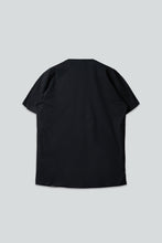 Last inn bildet i Galleri-visningsprogrammet, Mini Mine! T-shirt (Moonless Night)
