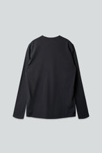 Last inn bildet i Galleri-visningsprogrammet, Mini Smoking Salmon LS T-shirt
