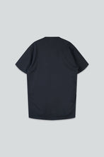 Last inn bildet i Galleri-visningsprogrammet, Lantern Light T-shirt (Moonless Night)
