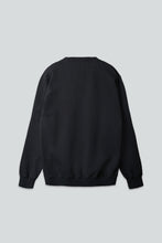 Last inn bildet i Galleri-visningsprogrammet, An Otter Crewneck (Moonless Night)
