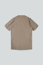 Last inn bildet i Galleri-visningsprogrammet, Matchbox T-shirt (Morel)
