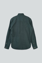 Last inn bildet i Galleri-visningsprogrammet, Moss Shirt (Green Gables)
