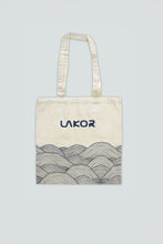 Last inn bildet i Galleri-visningsprogrammet, PLP
